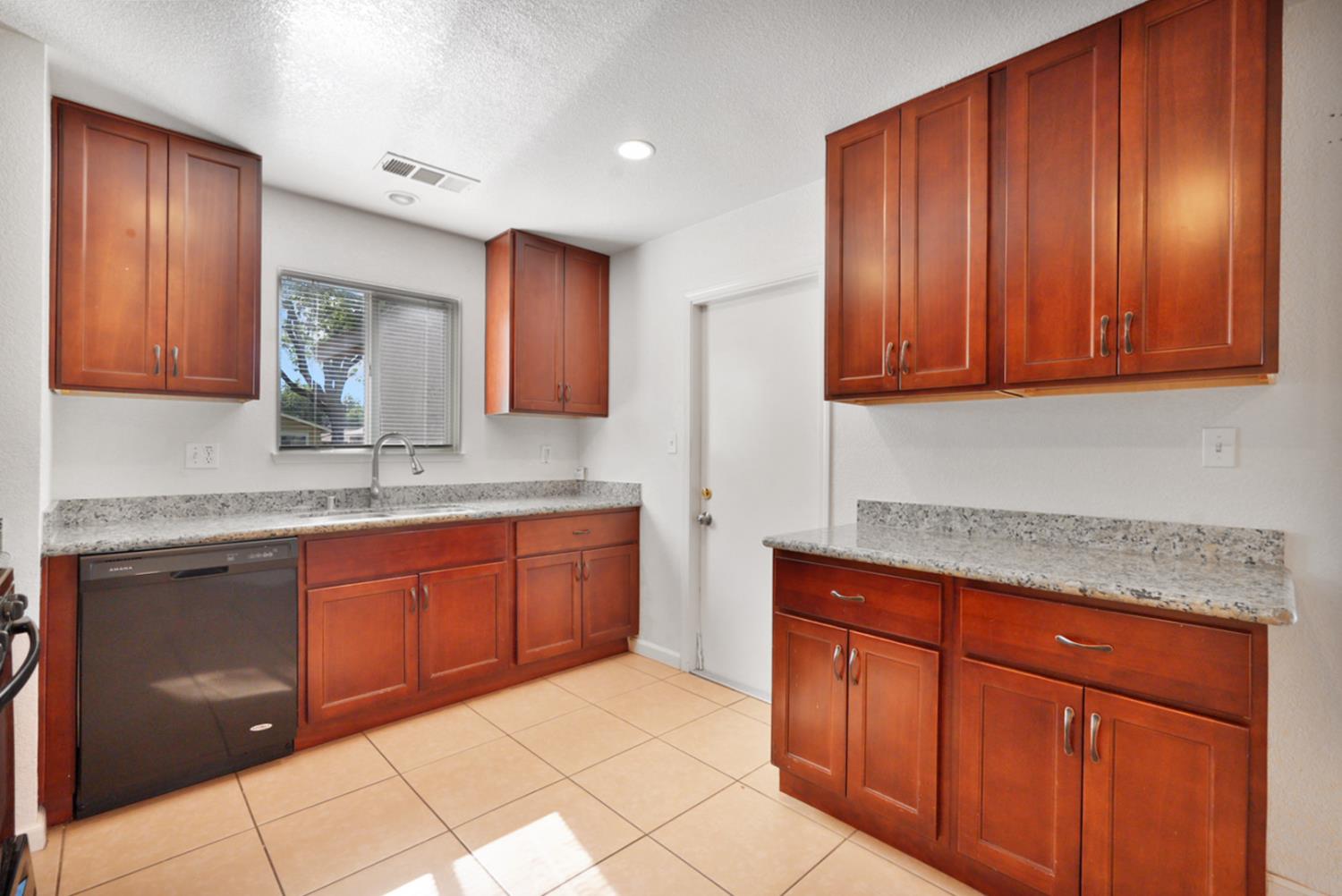 Ronald Court, Modesto, California image 8