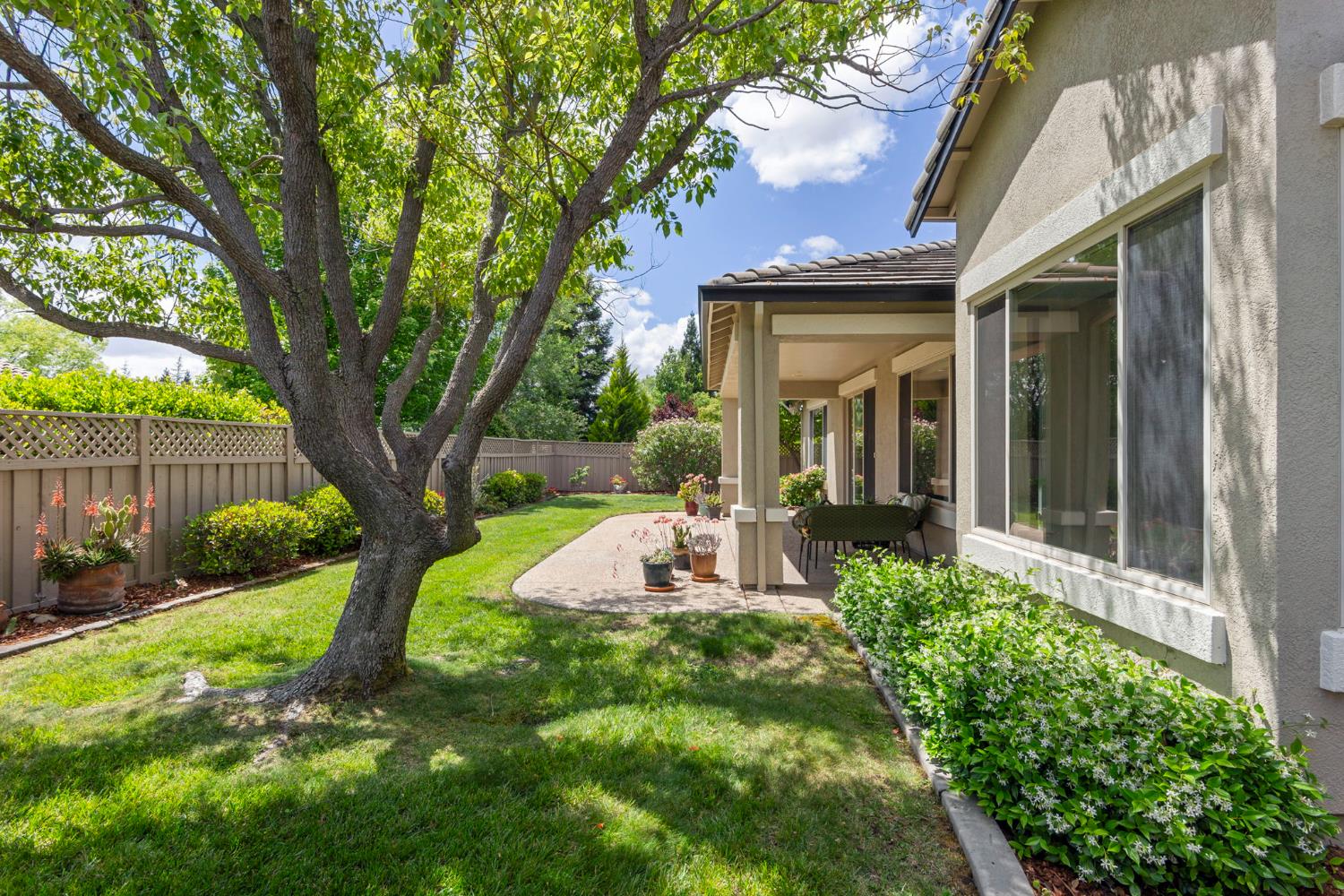 Shepherds Court, Lincoln, California image 30