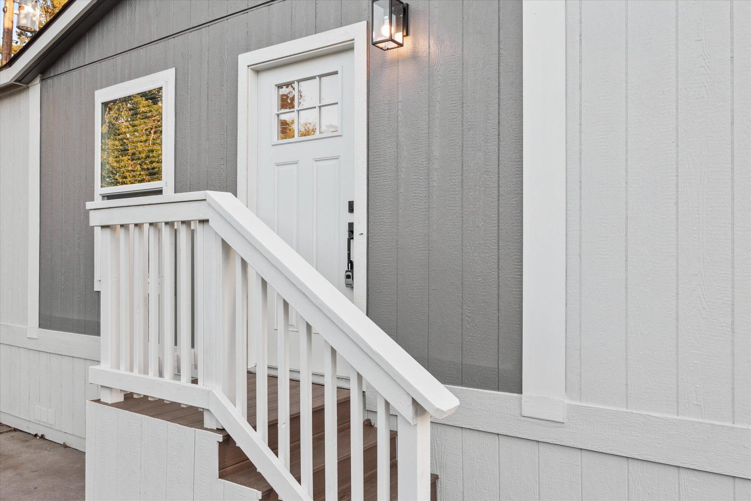 Detail Gallery Image 2 of 28 For 2135 Nord 40, Butte,  CA 95926 - 3 Beds | 2 Baths