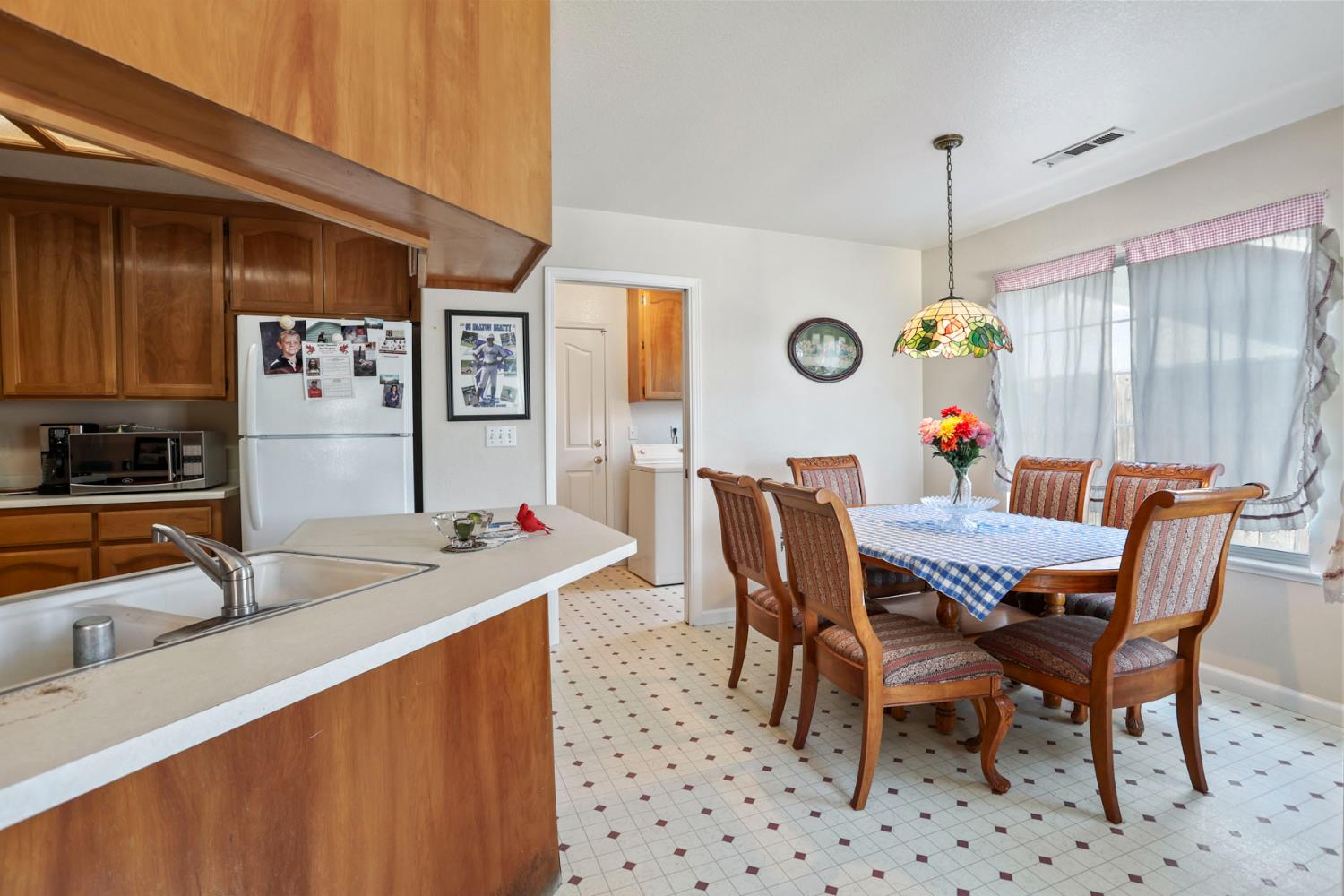 Detail Gallery Image 10 of 35 For 1109 Magnolia, Atwater,  CA 95301 - 3 Beds | 2 Baths