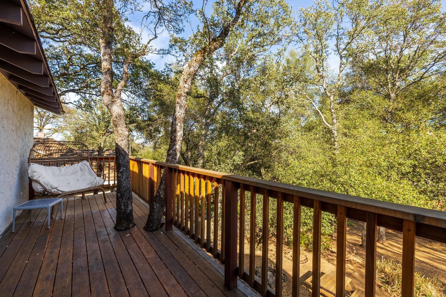 King Richard Drive, El Dorado Hills, California image 20
