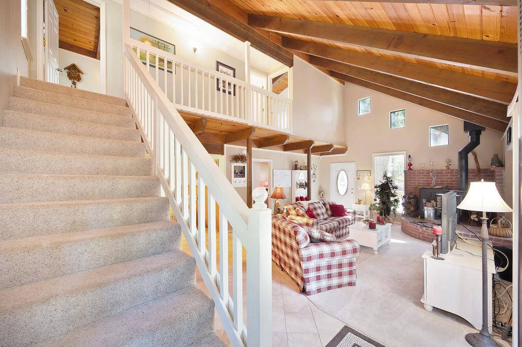 Detail Gallery Image 29 of 47 For 3490 Gold Ridge Trl, Pollock Pines,  CA 95726 - 3 Beds | 2 Baths