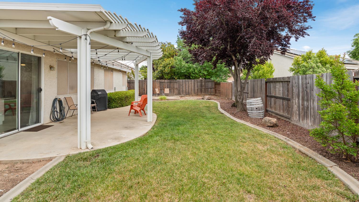 Mallard Court, Lincoln, California image 31