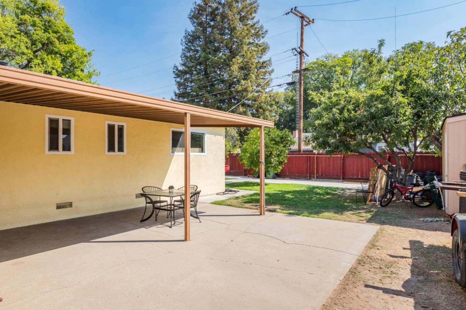 Detail Gallery Image 13 of 13 For 1804 Carver Rd, Modesto,  CA 95350 - 3 Beds | 2 Baths