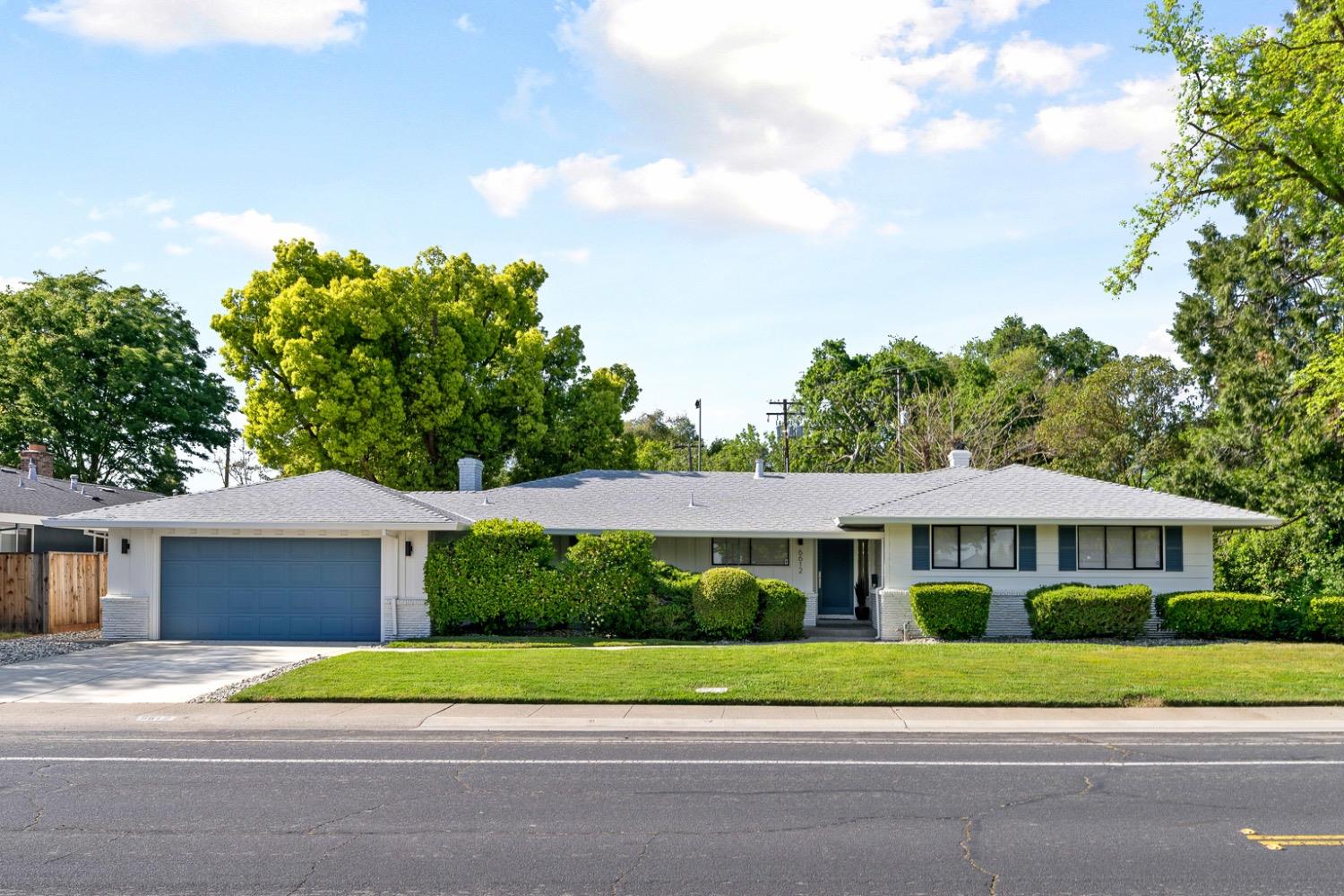 Detail Gallery Image 52 of 53 For 6612 13th St, Sacramento,  CA 95831 - 3 Beds | 2 Baths