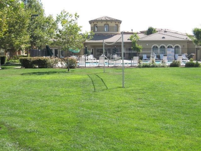 Detail Gallery Image 23 of 26 For 1900 Danbrook Dr #514,  Sacramento,  CA 95835 - 1 Beds | 1 Baths