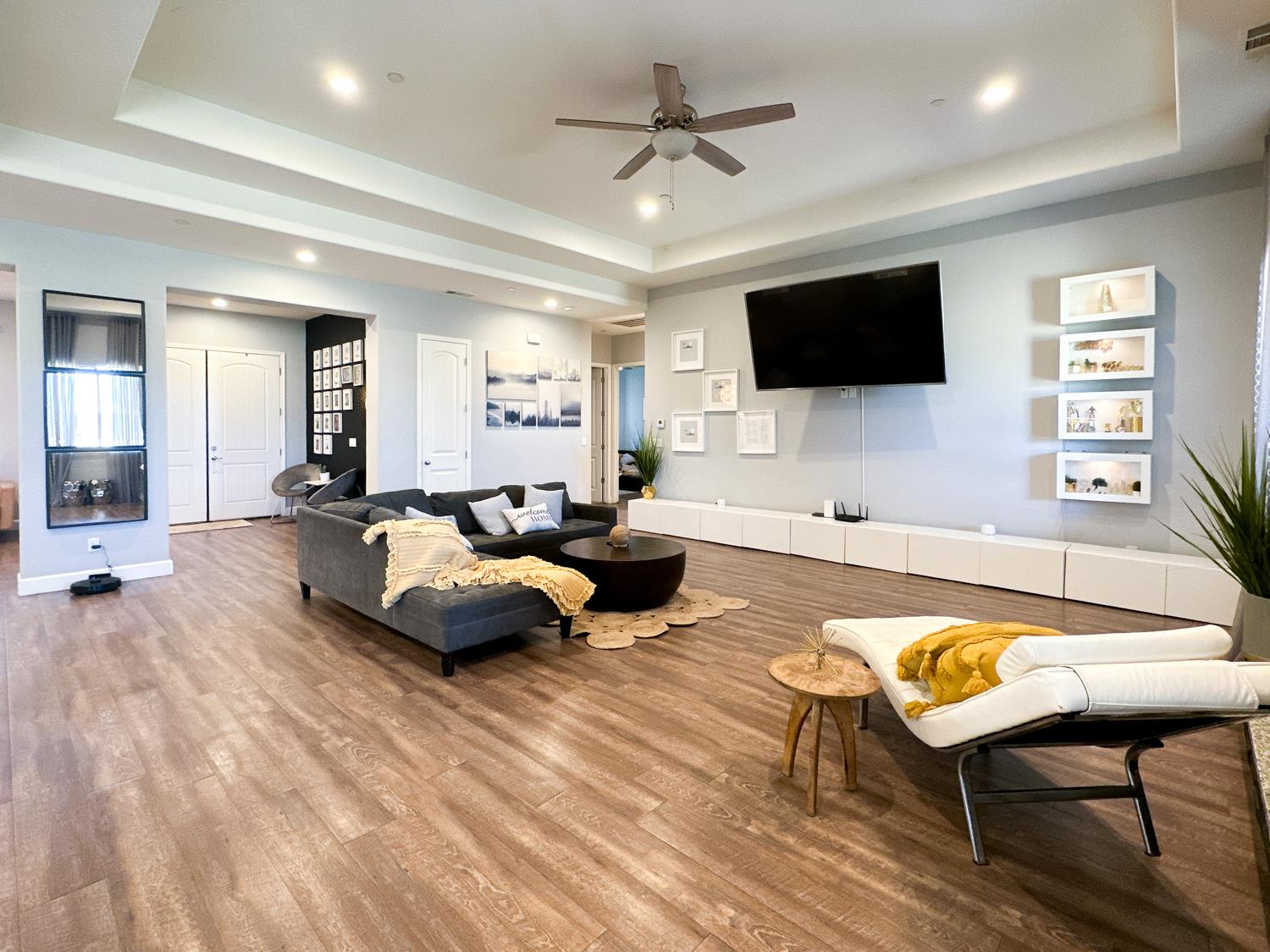 Detail Gallery Image 30 of 85 For 3307 W Cardella Rd, Atwater,  CA 95301 - 4 Beds | 3 Baths