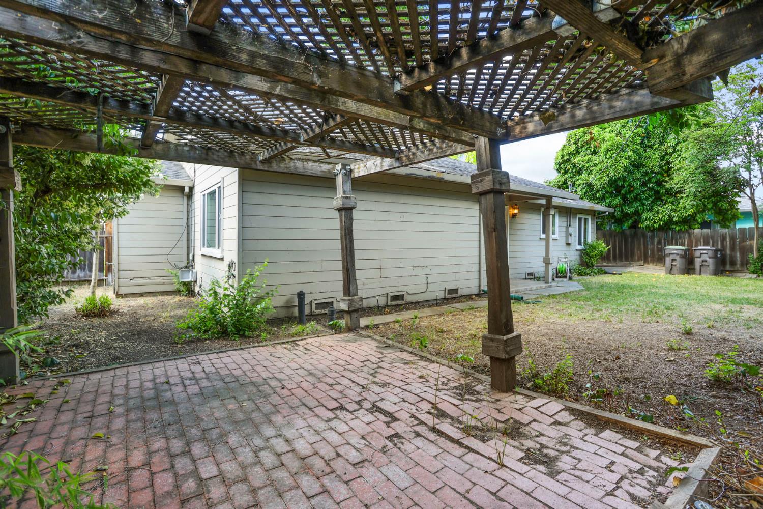 Sheridan Way, Stockton, California image 28