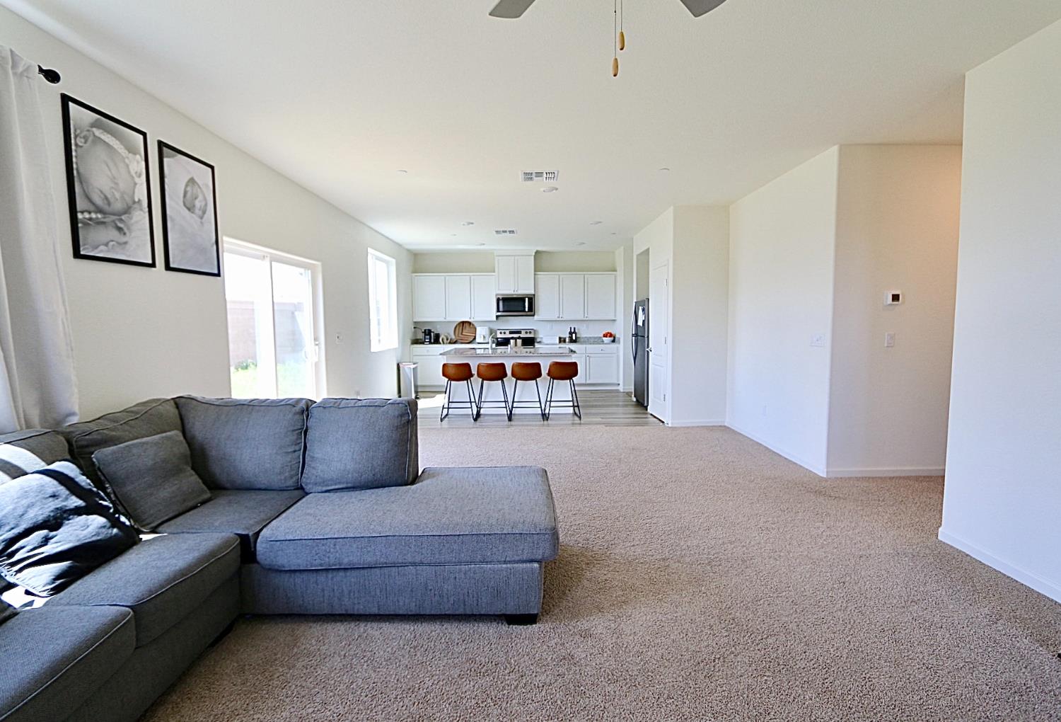 Detail Gallery Image 7 of 26 For 2216 Rick Dr, Marysville,  CA 95901 - 5 Beds | 3 Baths