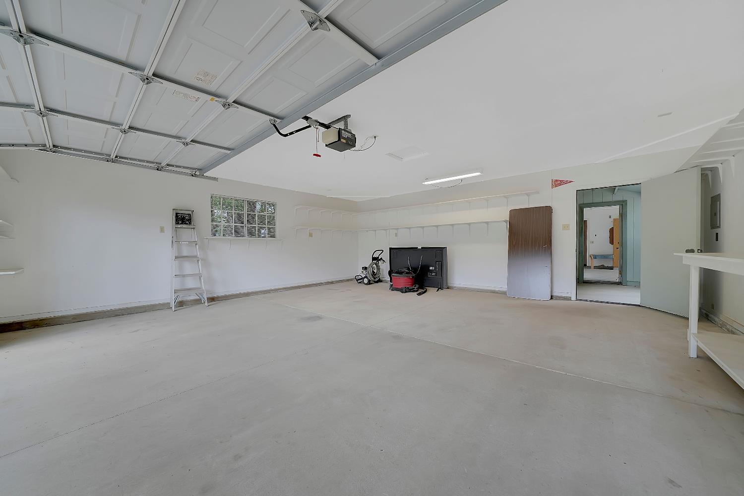 Detail Gallery Image 27 of 36 For 23431 Fortress Way, Pioneer,  CA 95666 - 3 Beds | 2 Baths