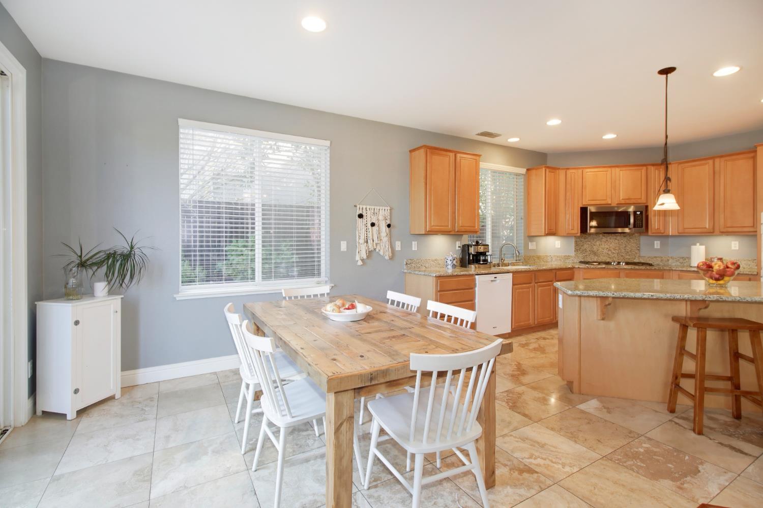 China Rose Ct, Lincoln, California image 15