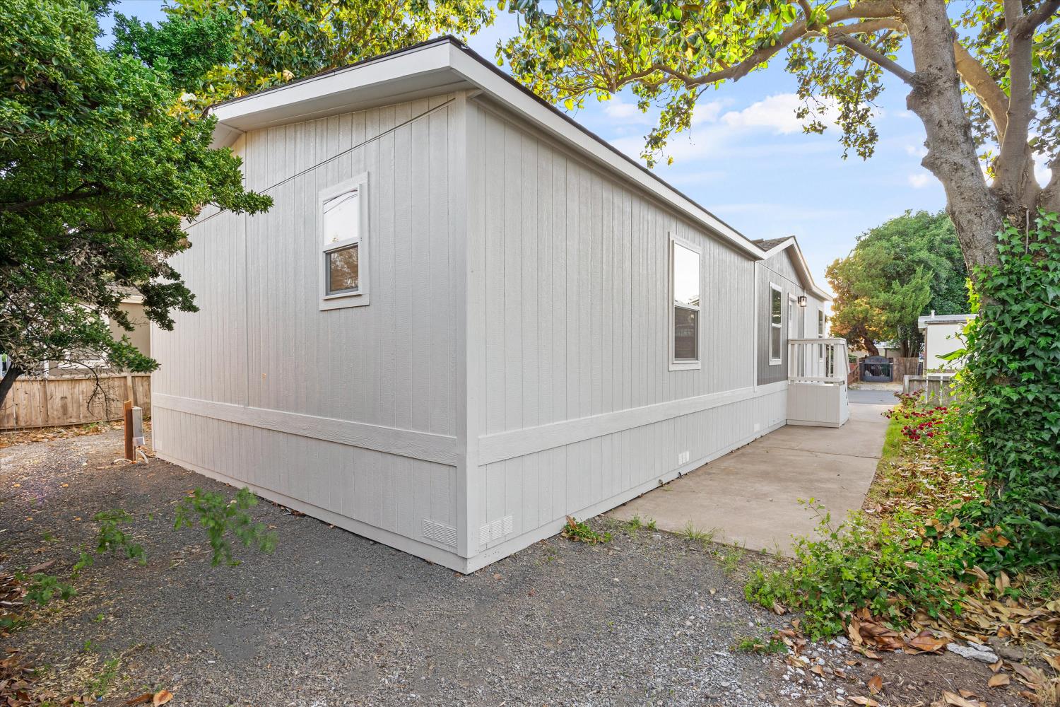 Detail Gallery Image 4 of 28 For 2135 Nord 40, Butte,  CA 95926 - 3 Beds | 2 Baths