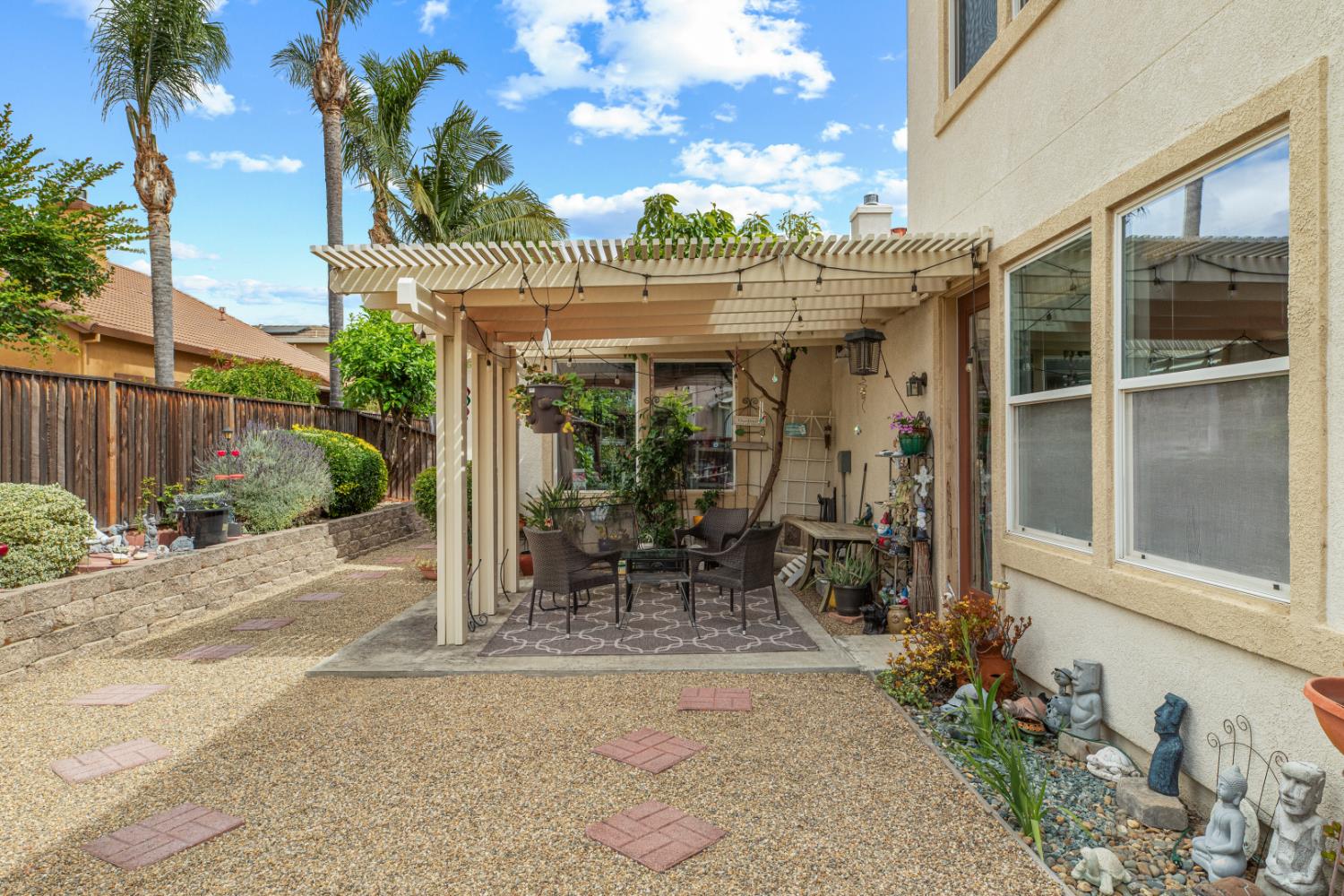 Detail Gallery Image 51 of 59 For 521 Mcdowell Way, Tracy,  CA 95377 - 4 Beds | 3 Baths