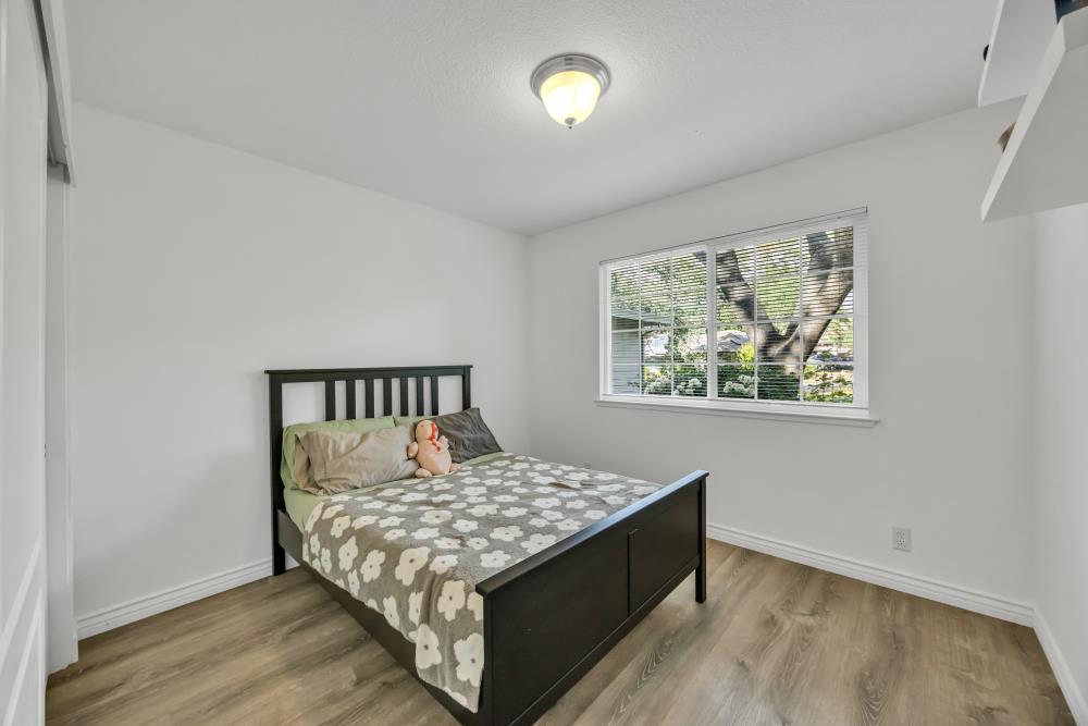Latham Lane, El Dorado Hills, California image 21