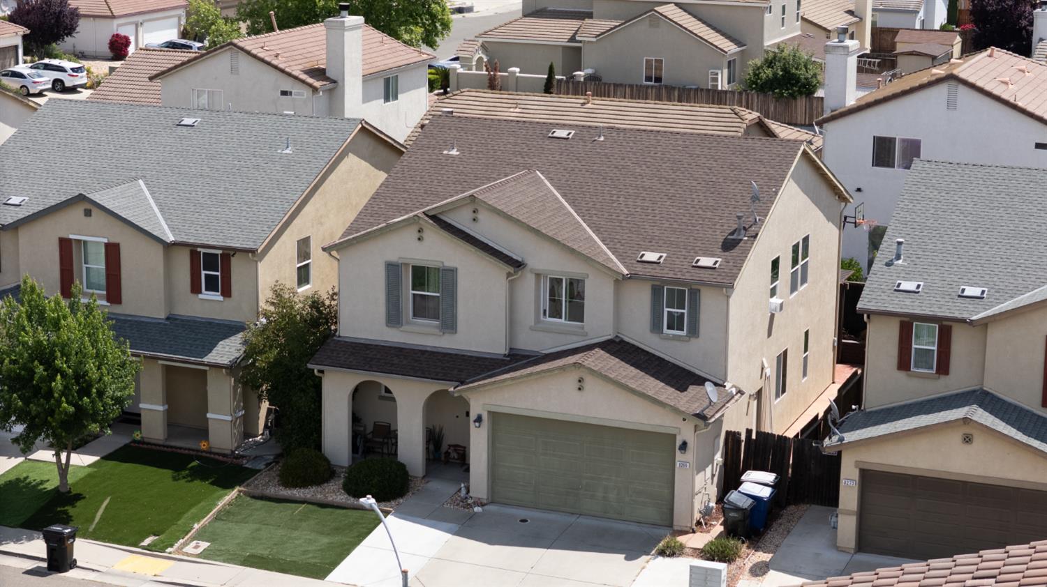 Detail Gallery Image 48 of 59 For 8269 Red Rock Dr, Sacramento,  CA 95829 - 4 Beds | 2/1 Baths