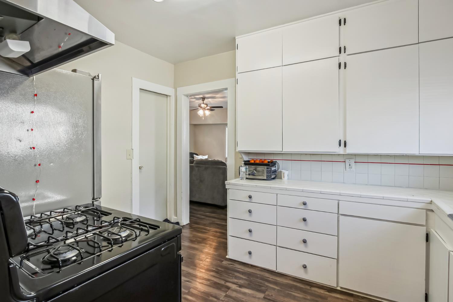 Detail Gallery Image 10 of 49 For 764 Bridge St, Yuba City,  CA 95991 - – Beds | – Baths