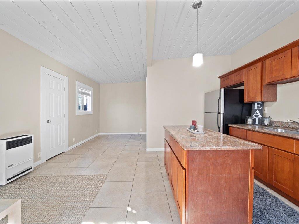 Watkins Street, Hayward, California image 13