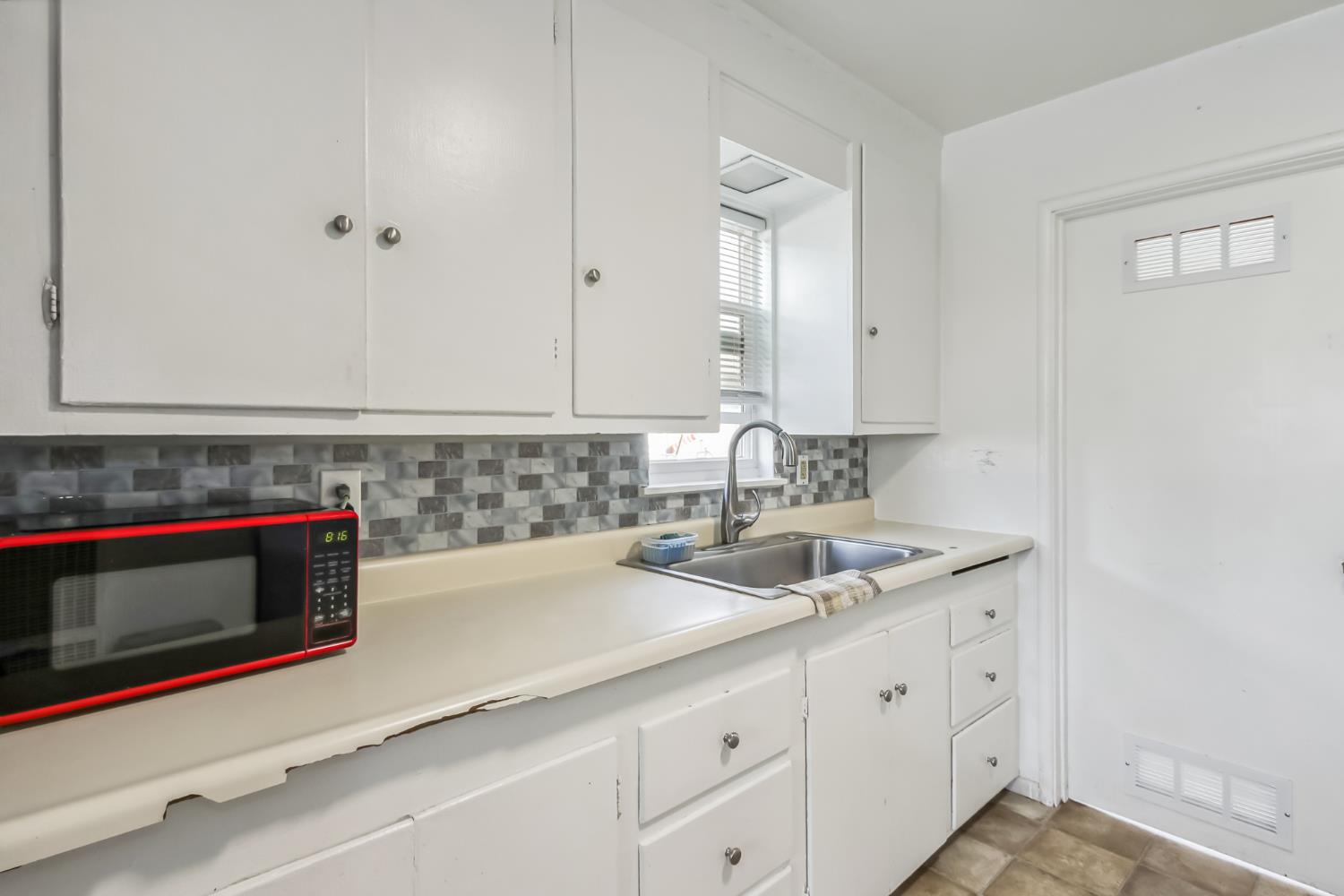 Detail Gallery Image 34 of 49 For 764 Bridge St, Yuba City,  CA 95991 - – Beds | – Baths