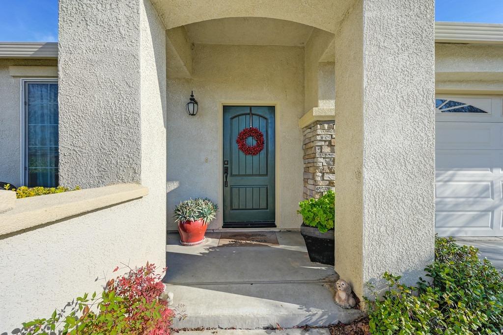 Detail Gallery Image 7 of 73 For 4442 Libyan Sea Ln, Sacramento,  CA 95834 - 2 Beds | 2 Baths