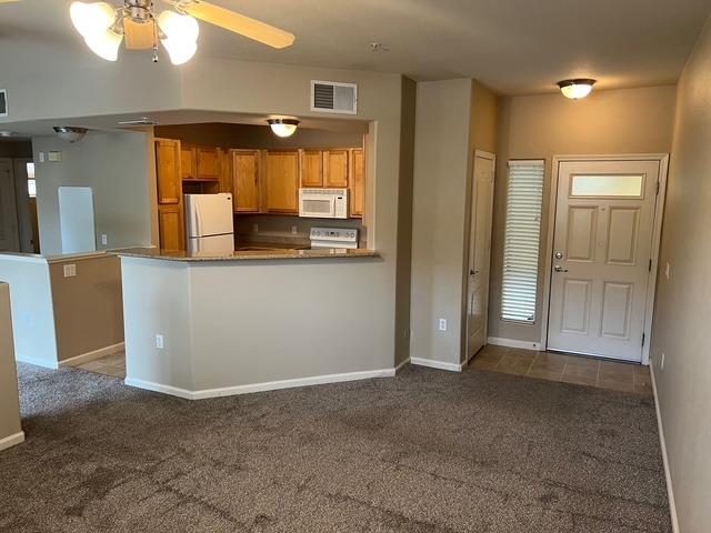 Detail Gallery Image 15 of 26 For 1900 Danbrook Dr #514,  Sacramento,  CA 95835 - 1 Beds | 1 Baths