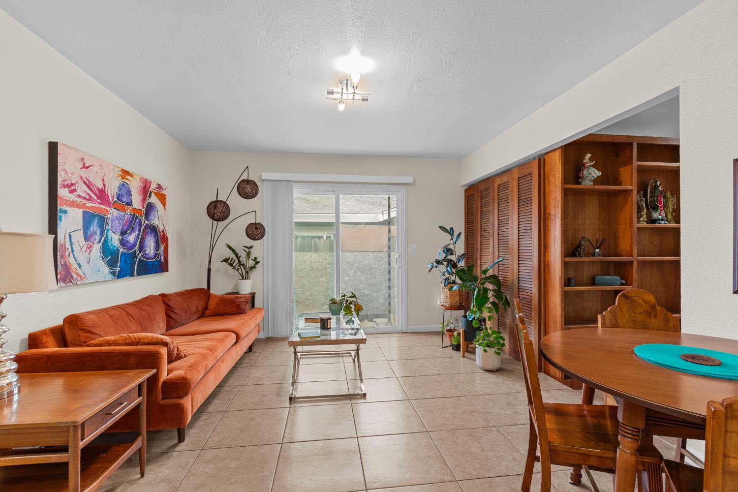 Detail Gallery Image 23 of 36 For 10164 Crawford Way, Sacramento,  CA 95827 - – Beds | – Baths
