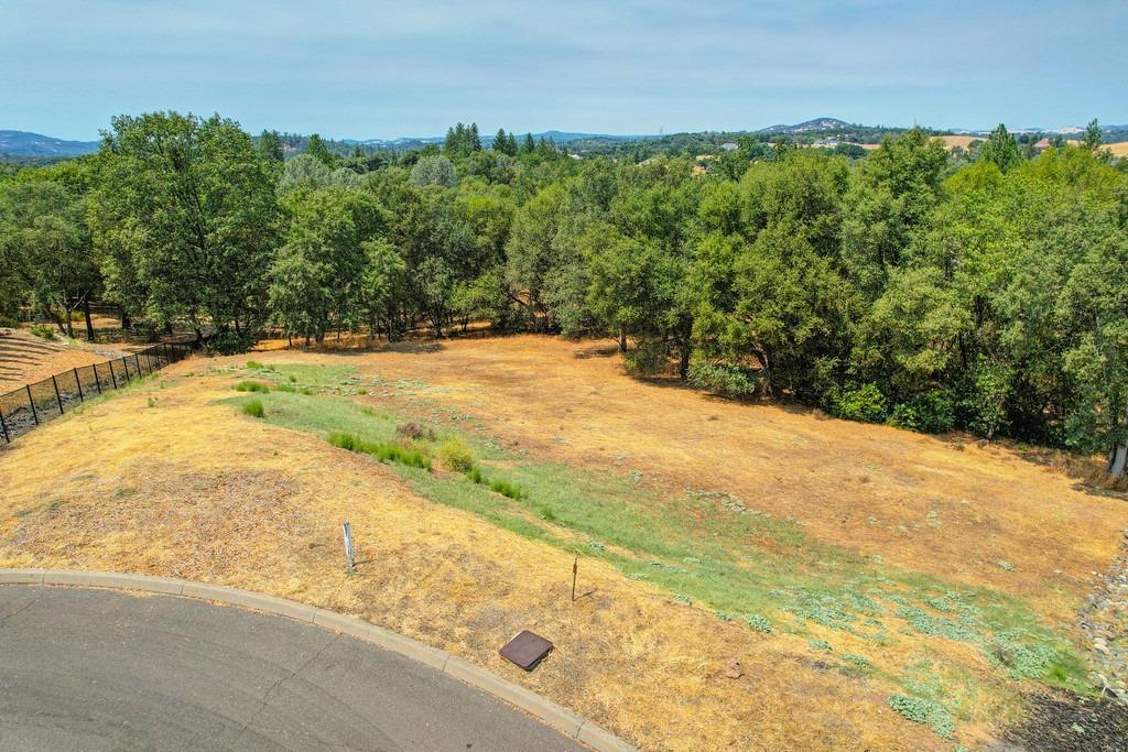 Detail Gallery Image 19 of 25 For 3390 Morel Way, Placerville,  CA 95667 - – Beds | – Baths