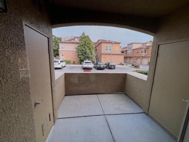 Detail Gallery Image 18 of 26 For 1900 Danbrook Dr #514,  Sacramento,  CA 95835 - 1 Beds | 1 Baths
