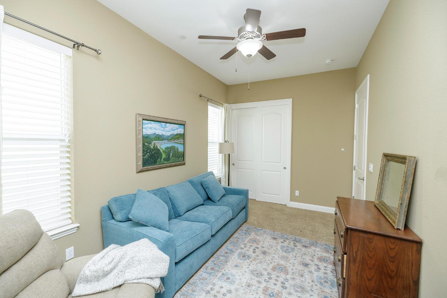 Detail Gallery Image 30 of 58 For 367 via Attivo, Oakdale,  CA 95361 - 2 Beds | 2/1 Baths