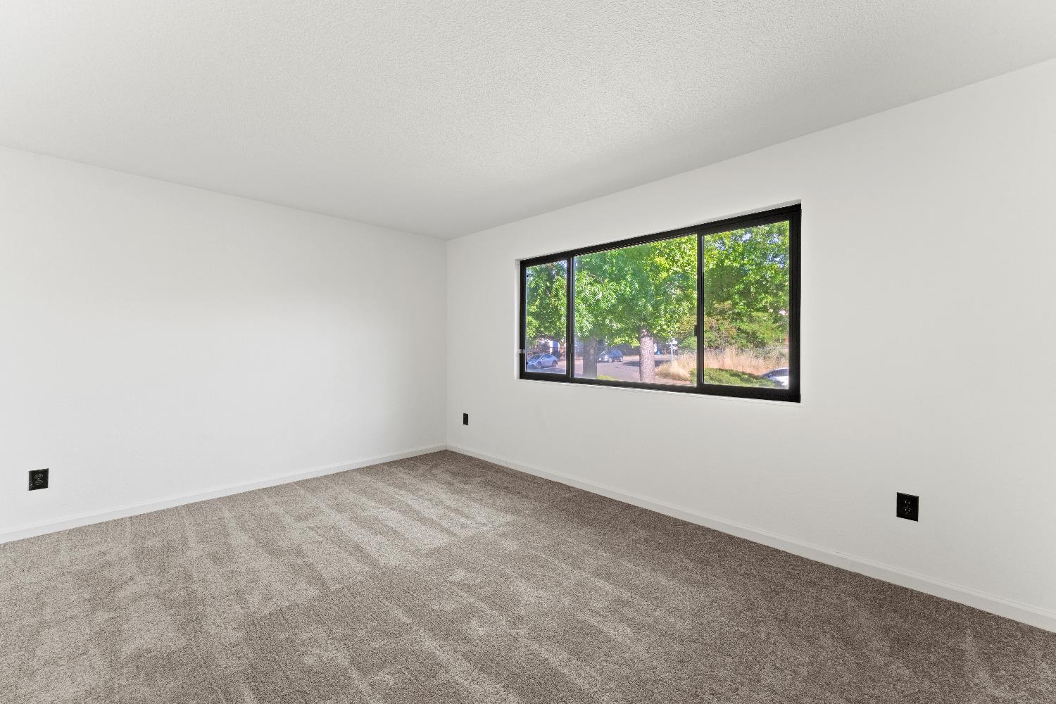 Detail Gallery Image 20 of 38 For 3349 Irvindale Way, Antelope,  CA 95843 - 3 Beds | 2 Baths