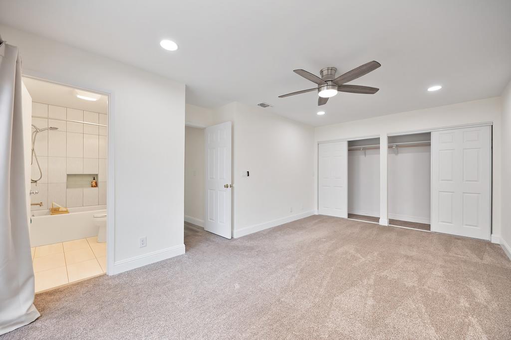 Majestic Oak Way, Citrus Heights, California image 19