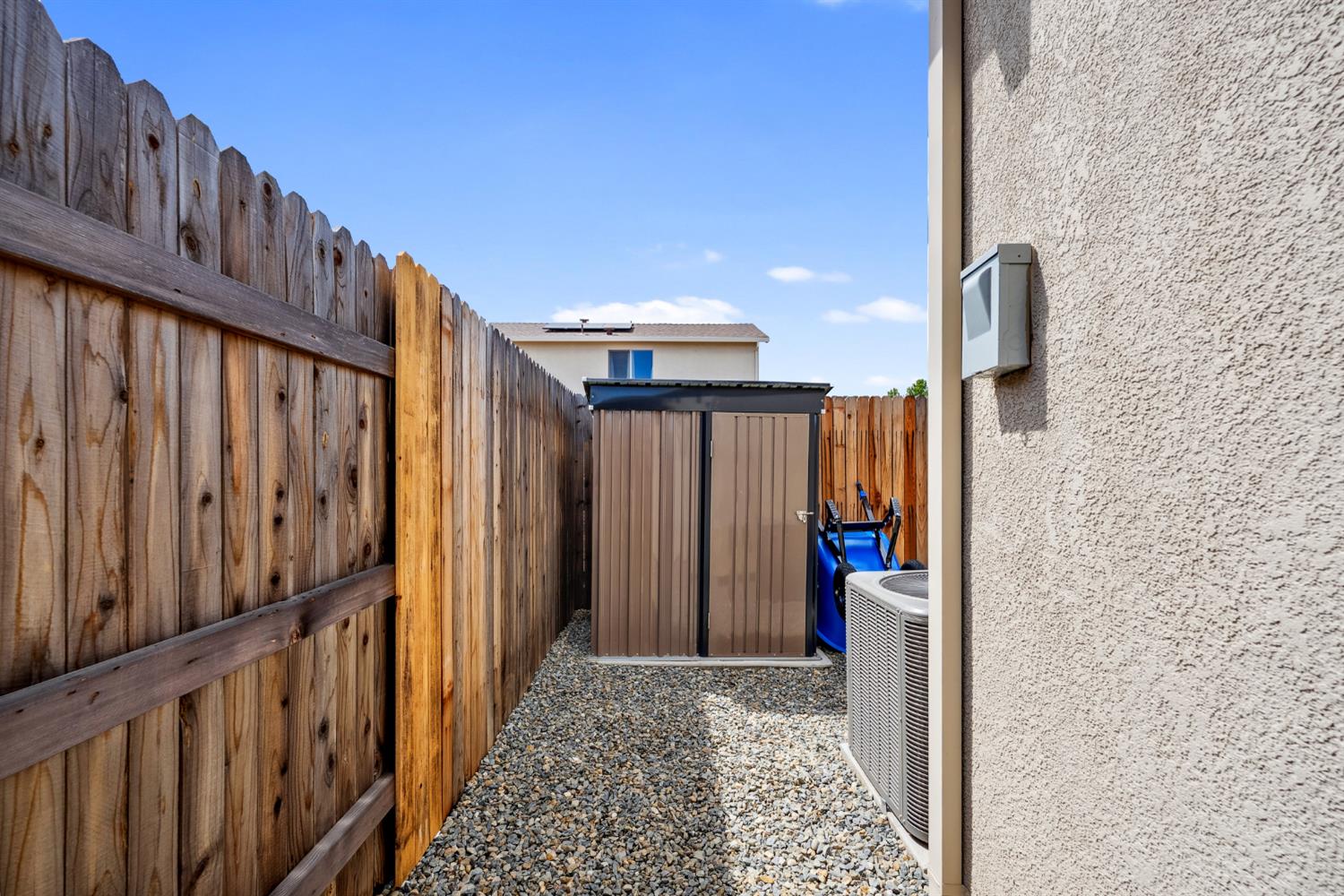 Detail Gallery Image 24 of 27 For 2196 Woodlet St, Marysville,  CA 95901 - 3 Beds | 2 Baths