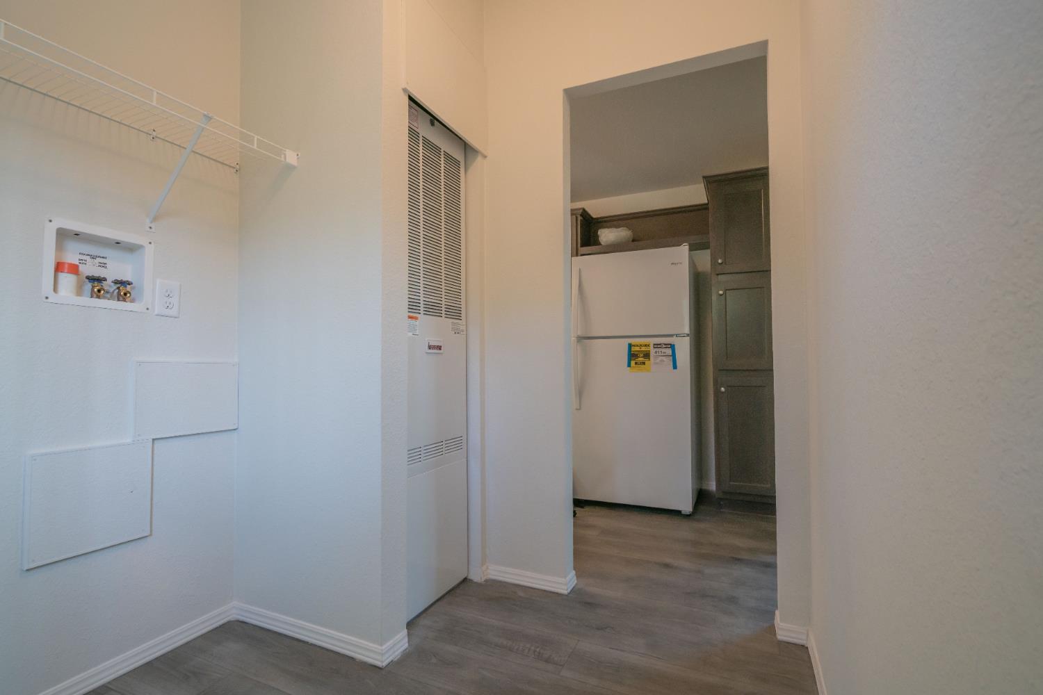 Detail Gallery Image 27 of 48 For 4908 Deerwood Ct, Grizzly Flats,  CA 95636 - 2 Beds | 2 Baths