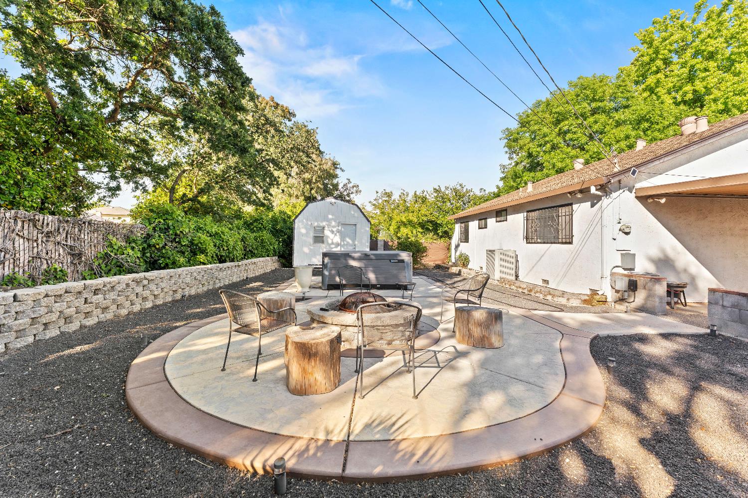 Detail Gallery Image 24 of 38 For 3349 Irvindale Way, Antelope,  CA 95843 - 3 Beds | 2 Baths