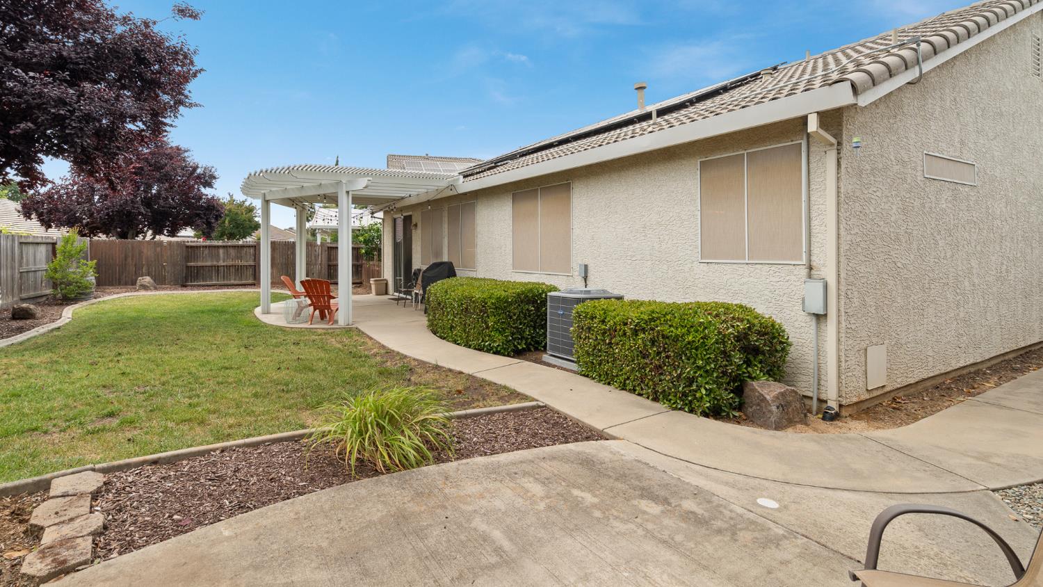 Mallard Court, Lincoln, California image 35