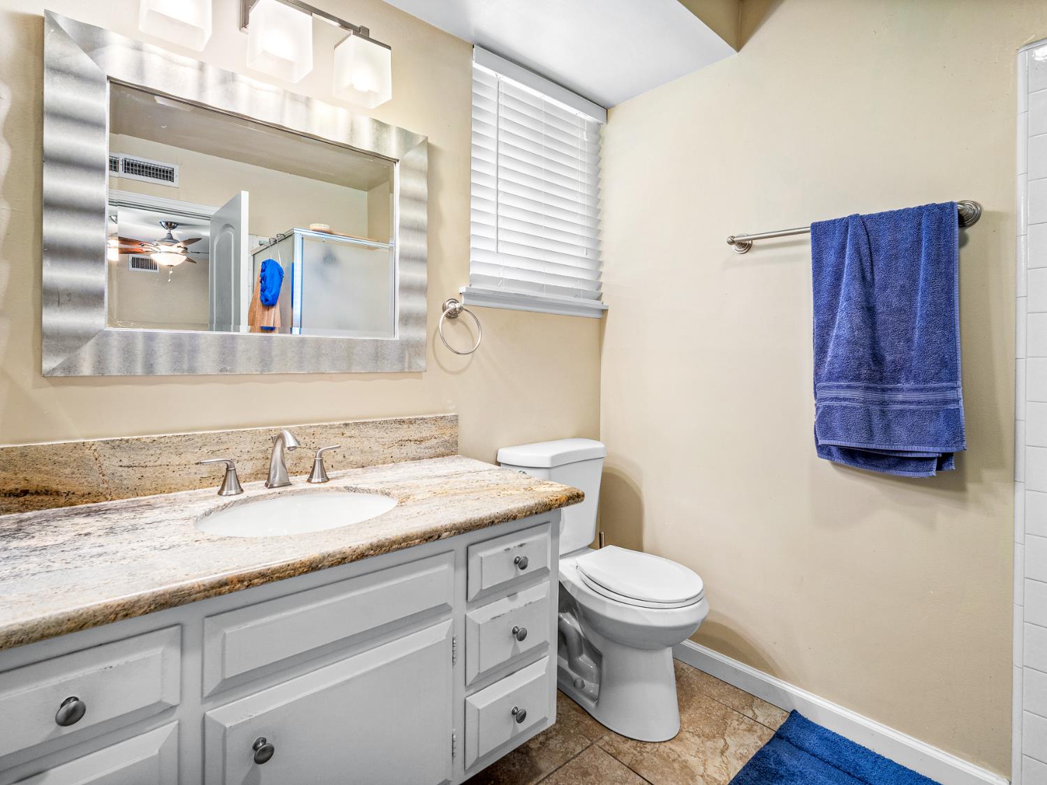 Stoneman Way, El Dorado Hills, California image 17