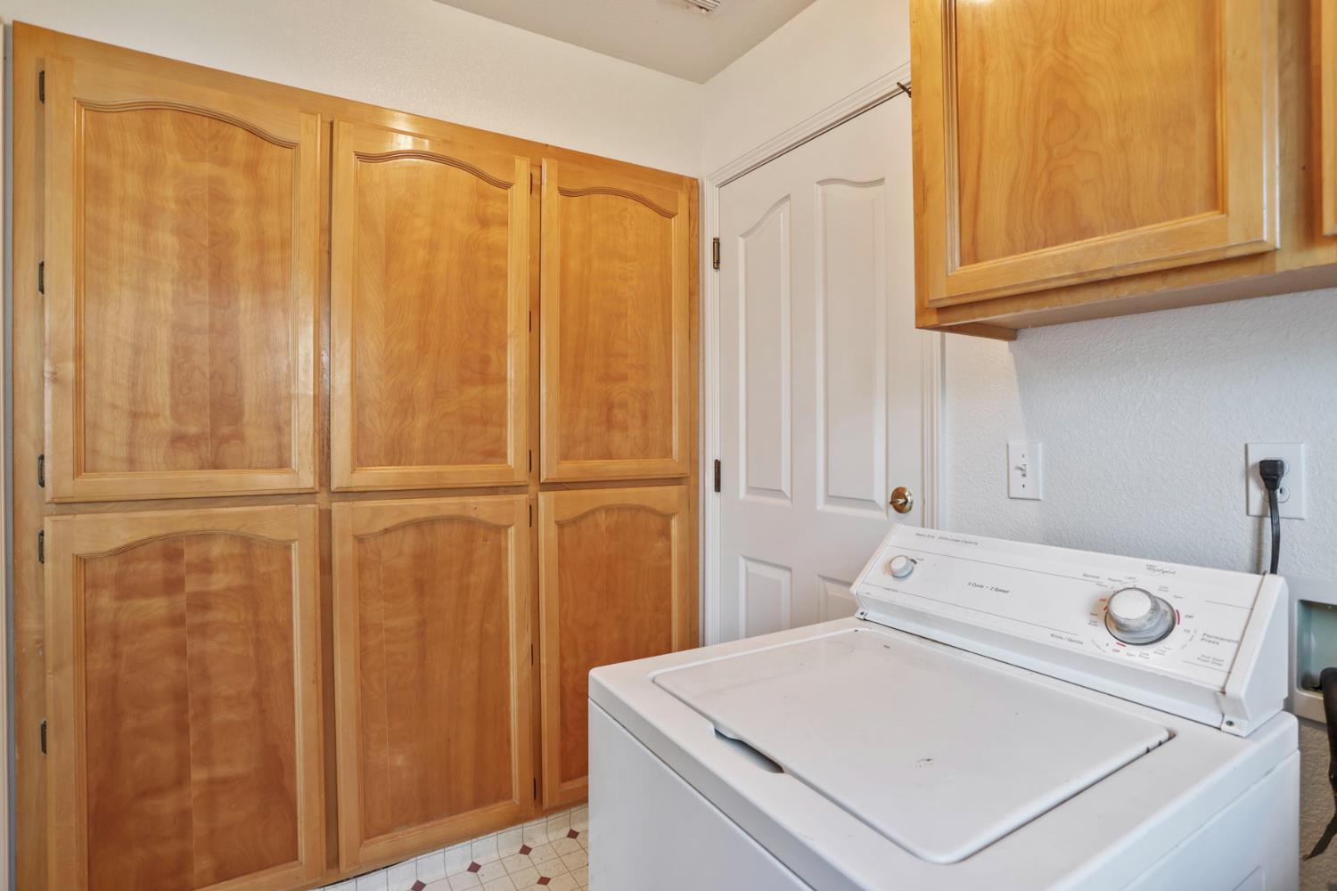 Detail Gallery Image 31 of 35 For 1109 Magnolia, Atwater,  CA 95301 - 3 Beds | 2 Baths