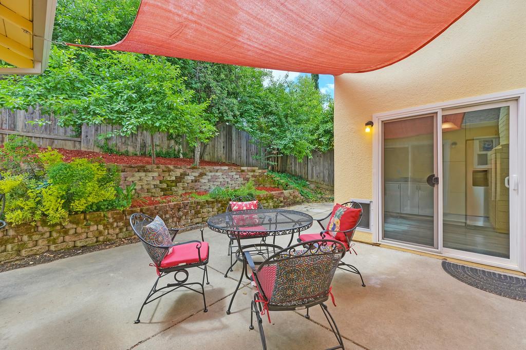 Majestic Oak Way, Citrus Heights, California image 20