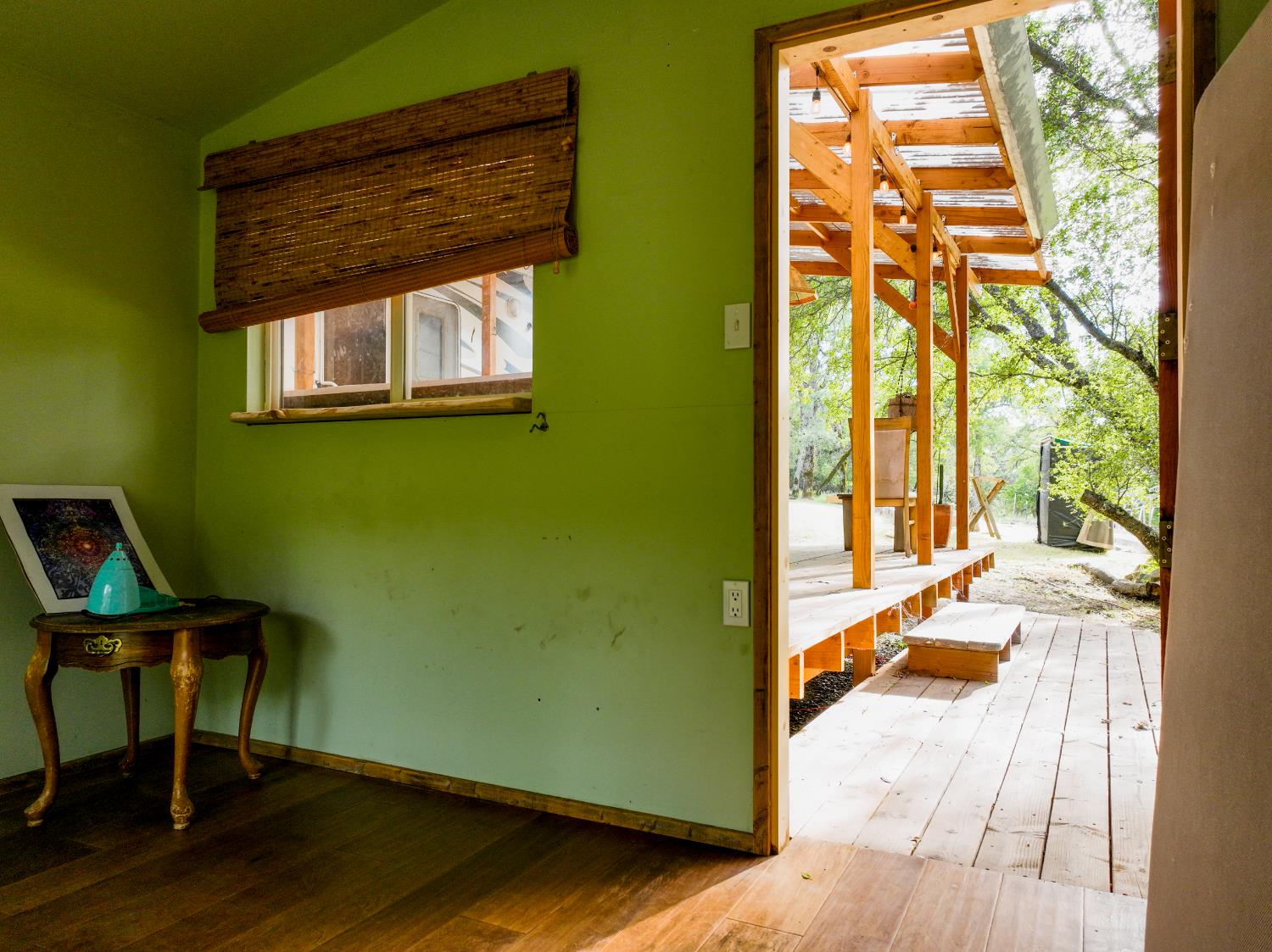 Detail Gallery Image 28 of 47 For 15441 Ballantree Ln, Grass Valley,  CA 95949 - – Beds | – Baths