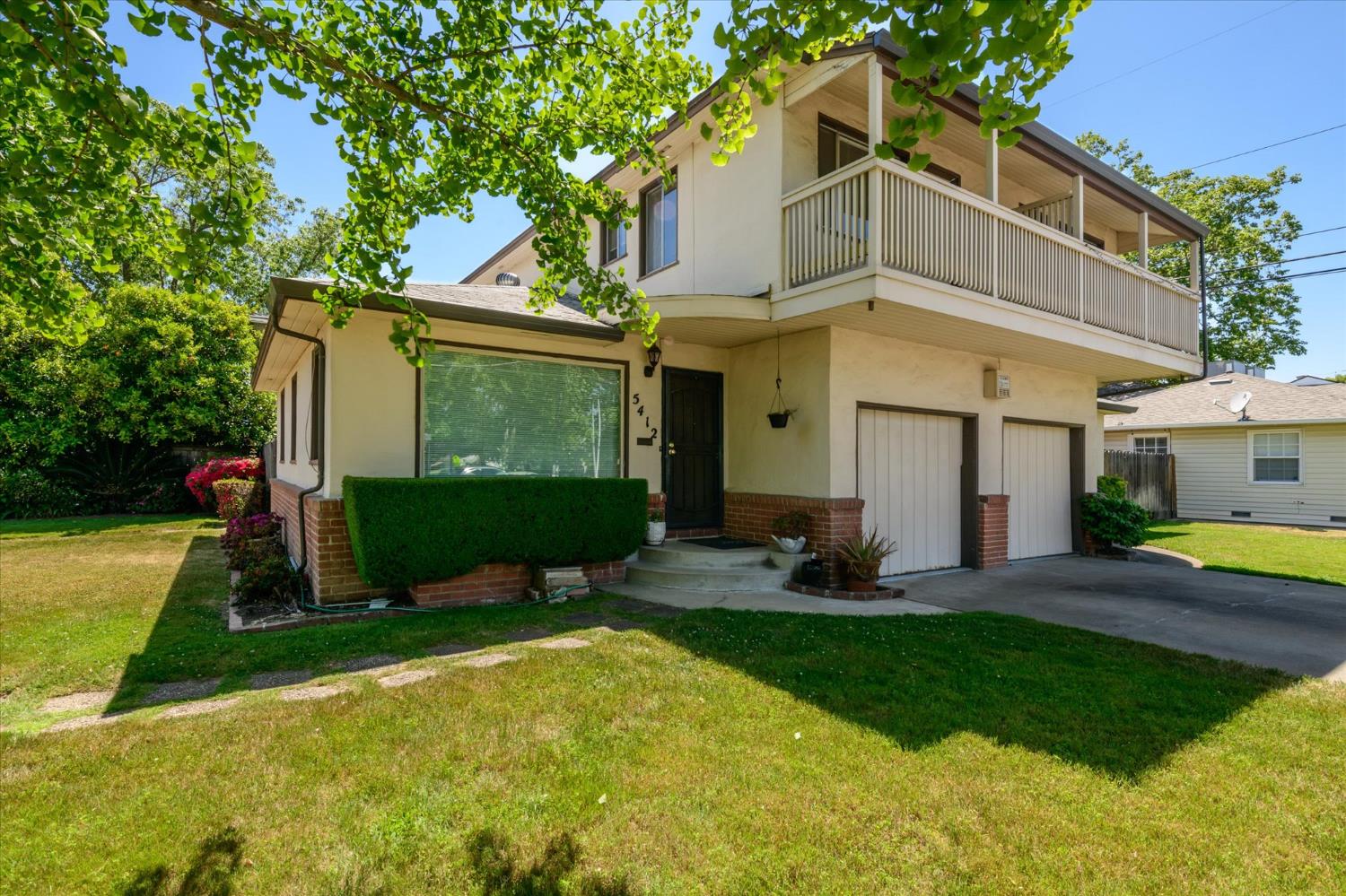 5412 Folsom Boulevard, Sacramento, California image 19