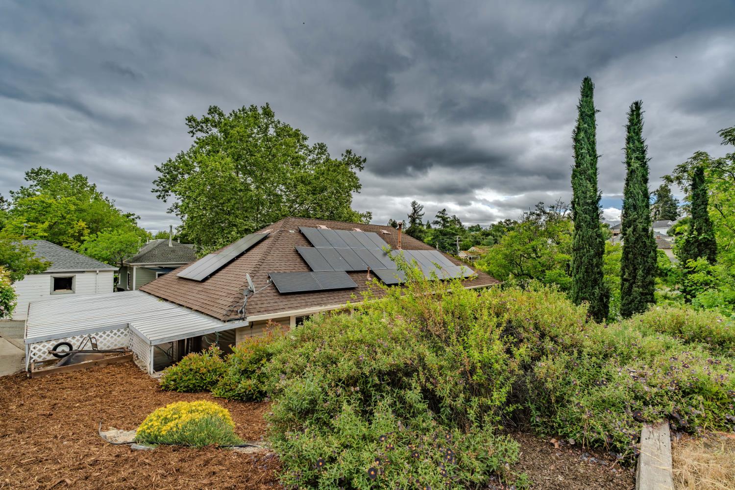Detail Gallery Image 22 of 72 For 315 Water St, Jackson,  CA 95642 - 3 Beds | 1/1 Baths