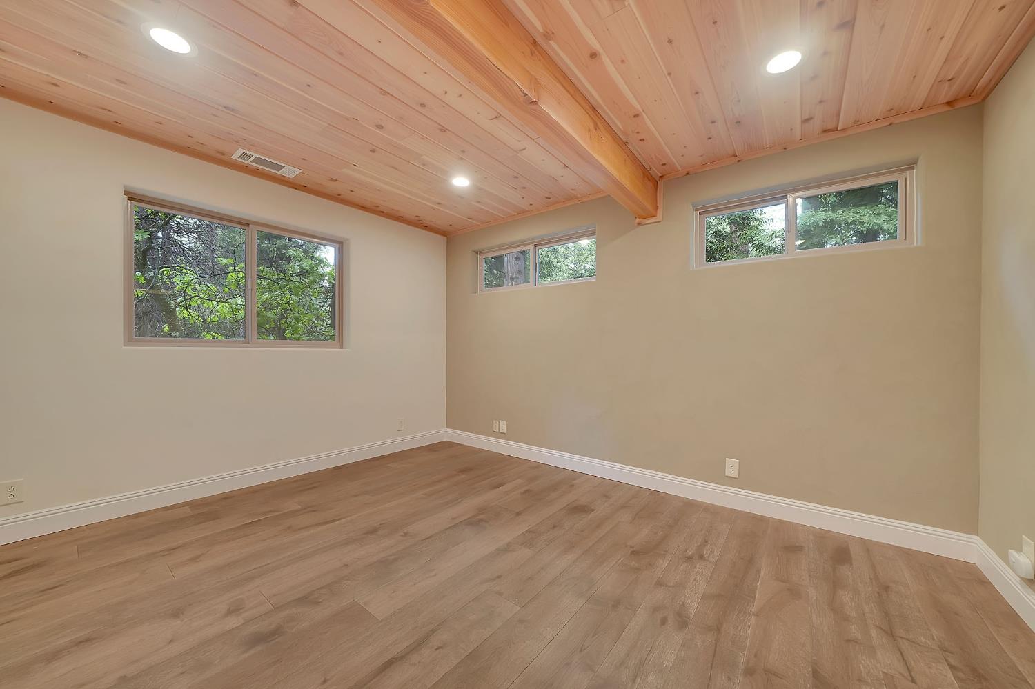 Detail Gallery Image 30 of 49 For 26671 Sugar Pine Dr, Pioneer,  CA 95666 - 3 Beds | 2 Baths
