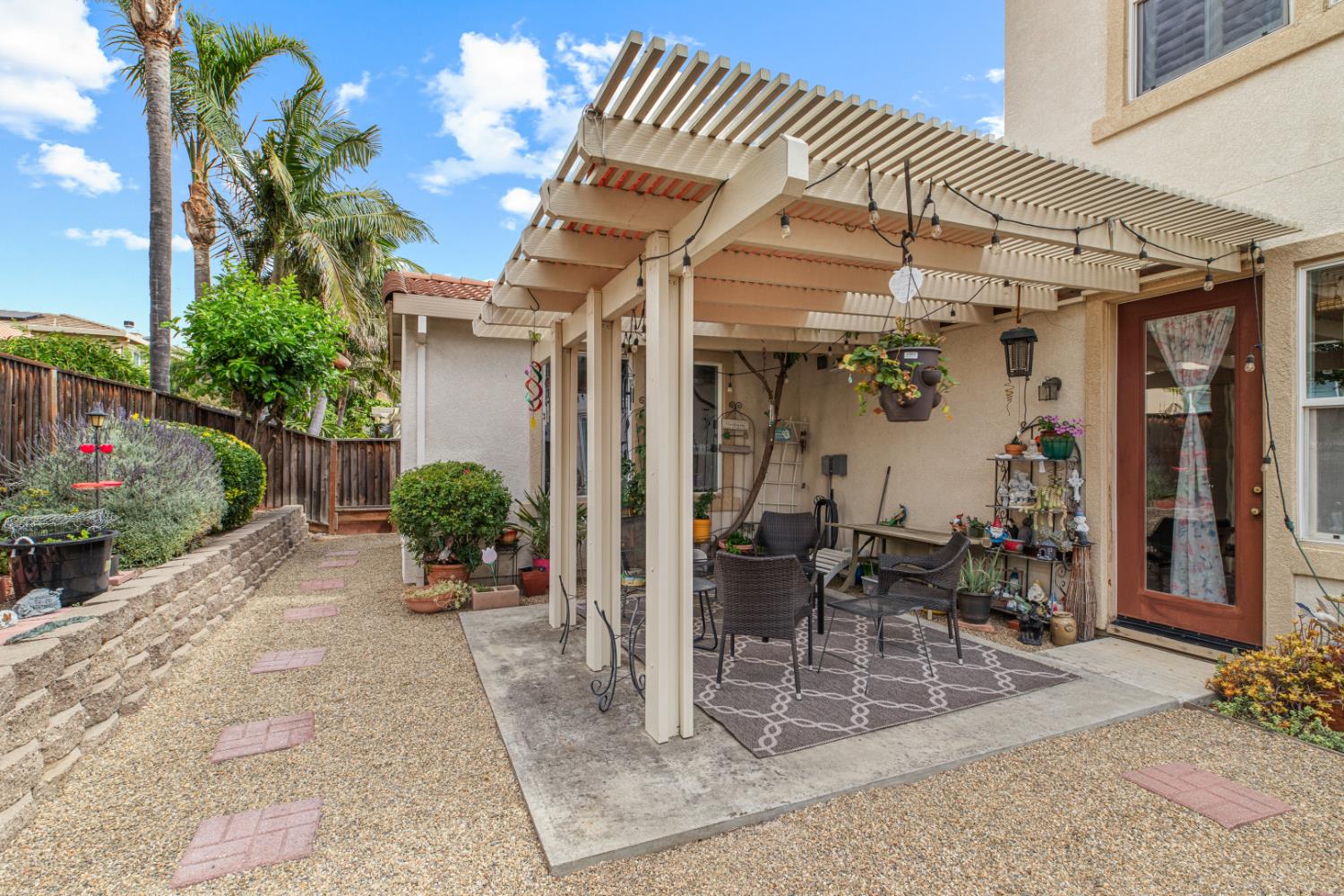 Detail Gallery Image 54 of 59 For 521 Mcdowell Way, Tracy,  CA 95377 - 4 Beds | 3 Baths