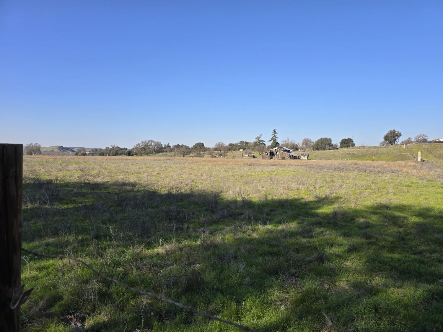 Detail Gallery Image 12 of 20 For 15601 Orange Blossom Rd, Oakdale,  CA 95361 - 2 Beds | 2 Baths