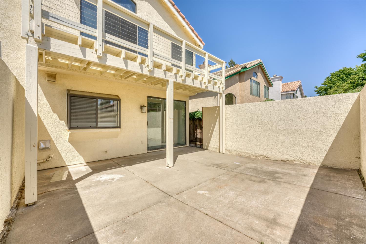 Felicia Way, Elk Grove, California image 43