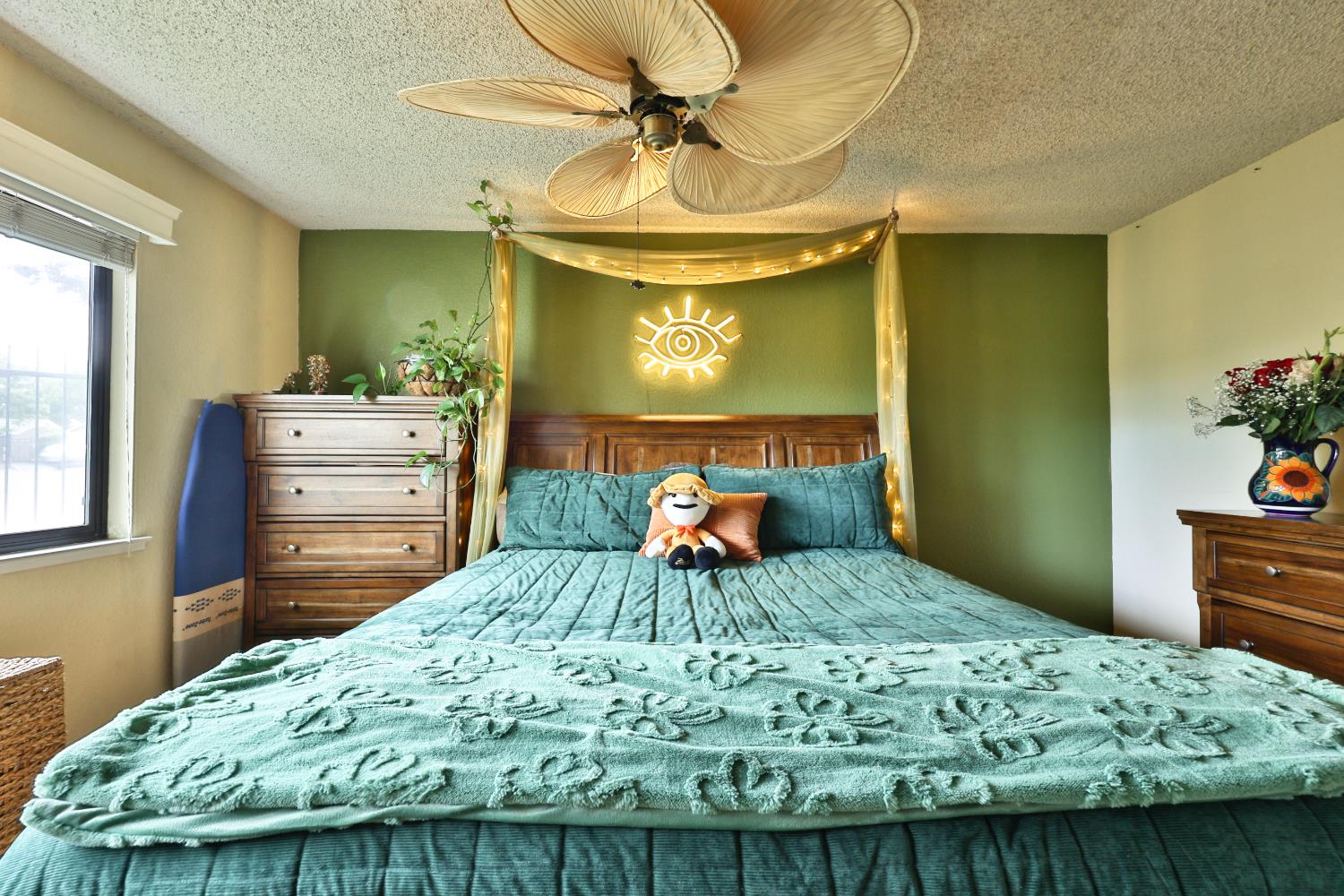 Hurley Way #3, Sacramento, California image 14