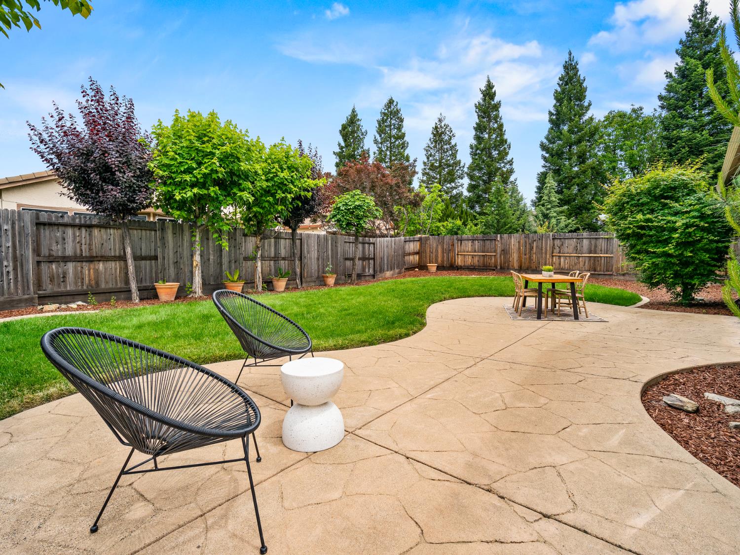 Farrell Court, Folsom, California image 37