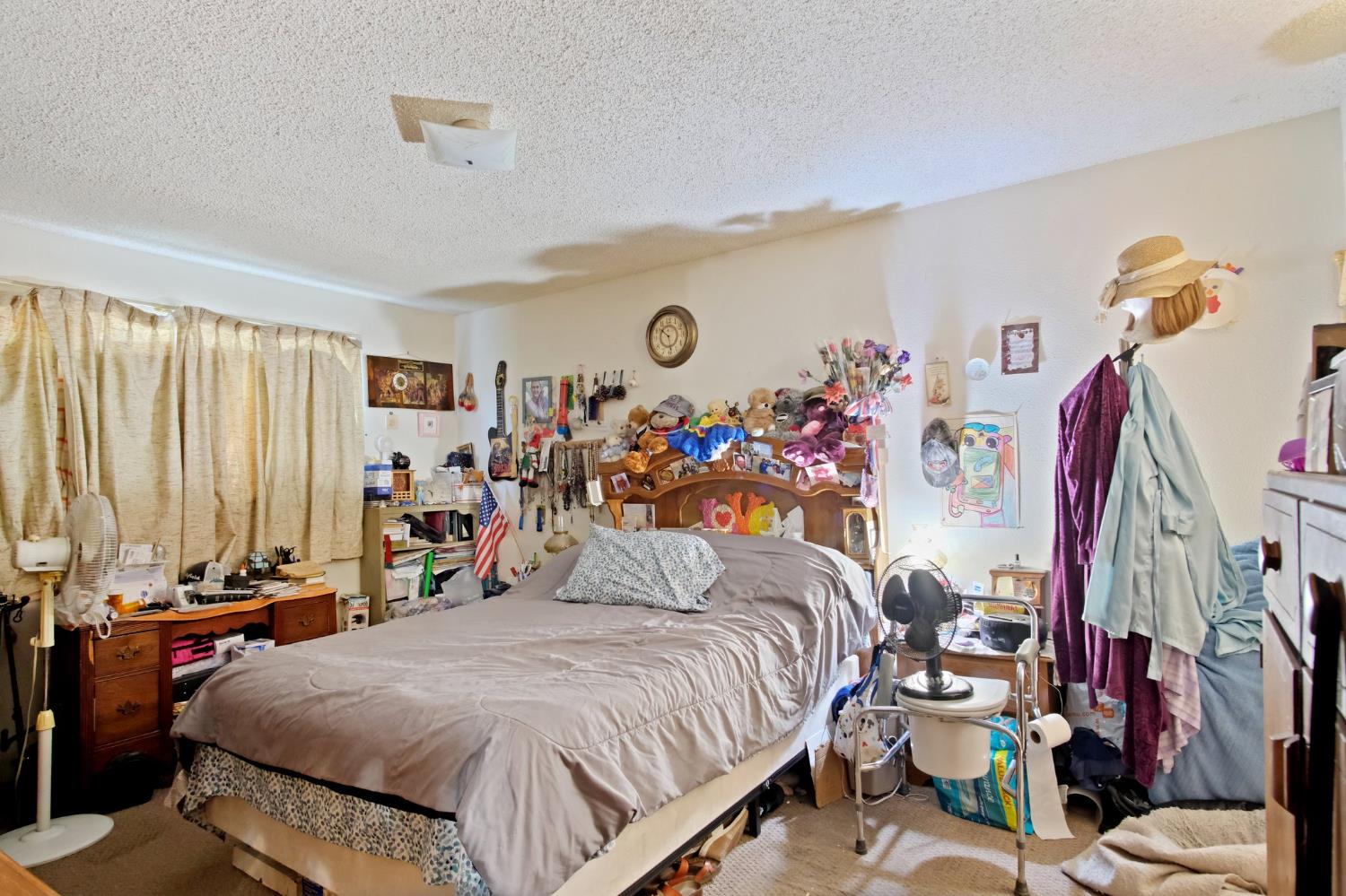 Detail Gallery Image 20 of 54 For 3004 Mulholland Dr, Modesto,  CA 95355 - – Beds | – Baths