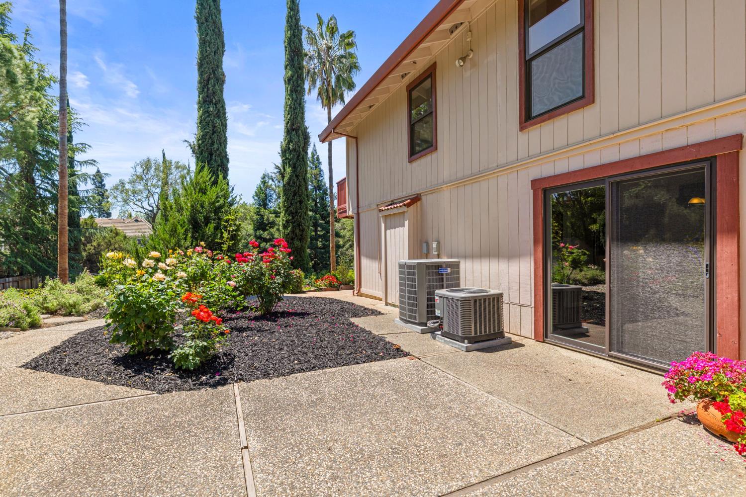 Detail Gallery Image 69 of 87 For 6127 Reservoir Ct, Granite Bay,  CA 95746 - 4 Beds | 4/1 Baths