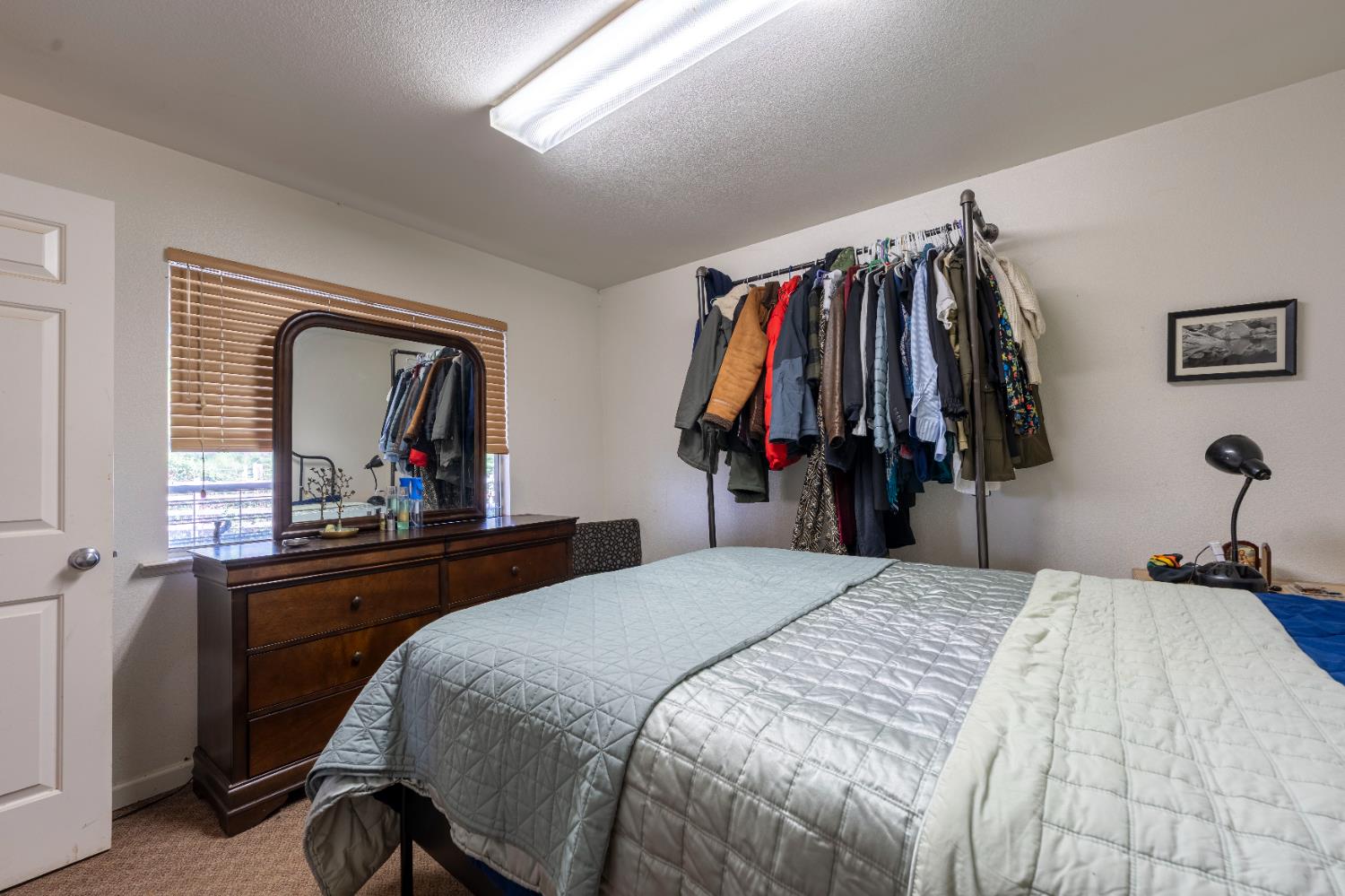 Detail Gallery Image 9 of 44 For 13615 Mccourtney Rd, Grass Valley,  CA 95949 - 2 Beds | 2/2 Baths