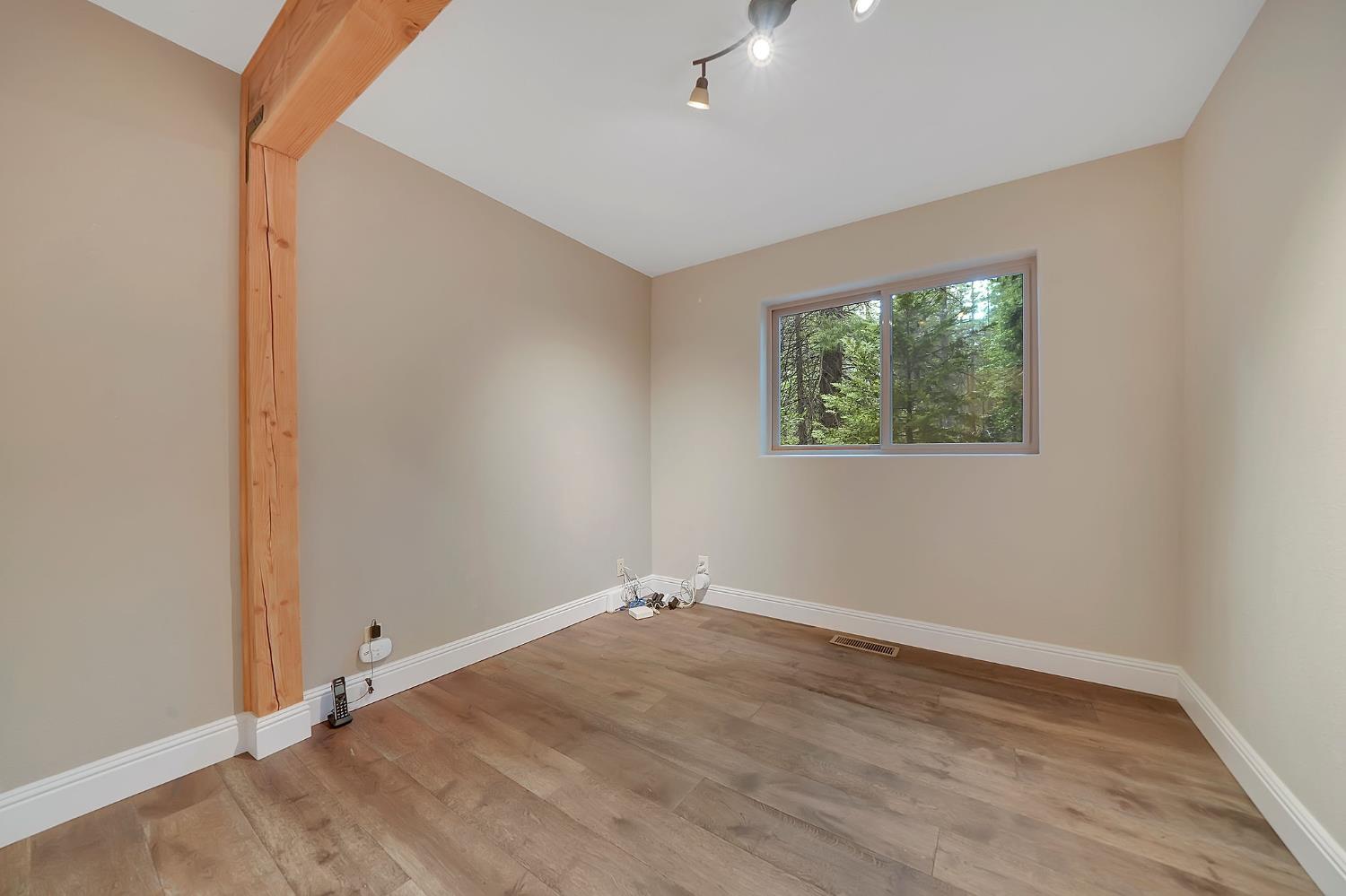 Detail Gallery Image 28 of 49 For 26671 Sugar Pine Dr, Pioneer,  CA 95666 - 3 Beds | 2 Baths